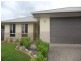 53 Collins Street, Collingwood Park QLD 4301