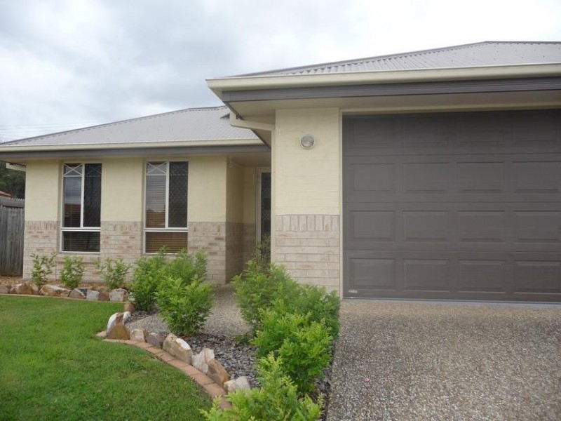 53 Collins Street, Collingwood Park QLD 4301