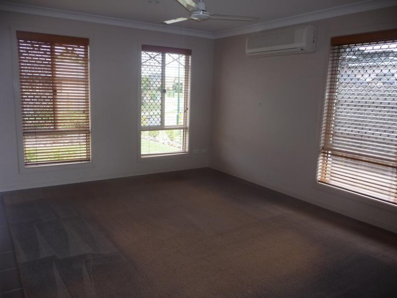 53 Collins Street, Collingwood Park QLD 4301