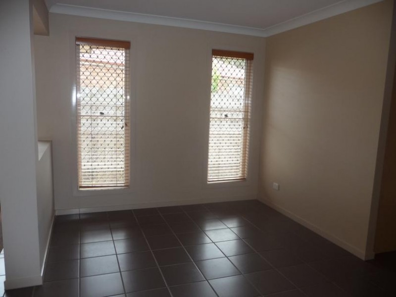 53 Collins Street, Collingwood Park QLD 4301