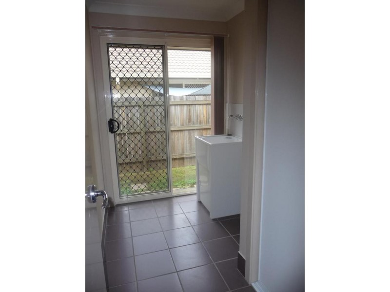 53 Collins Street, Collingwood Park QLD 4301