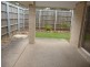 53 Collins Street, Collingwood Park QLD 4301