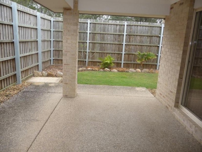 53 Collins Street, Collingwood Park QLD 4301