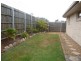 53 Collins Street, Collingwood Park QLD 4301