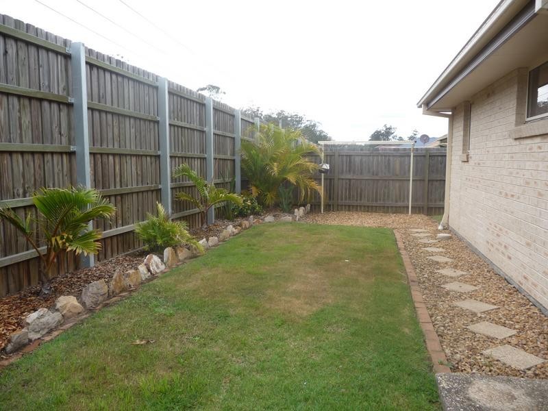 53 Collins Street, Collingwood Park QLD 4301