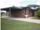 8 Old Logan Road, Gailes QLD 4300