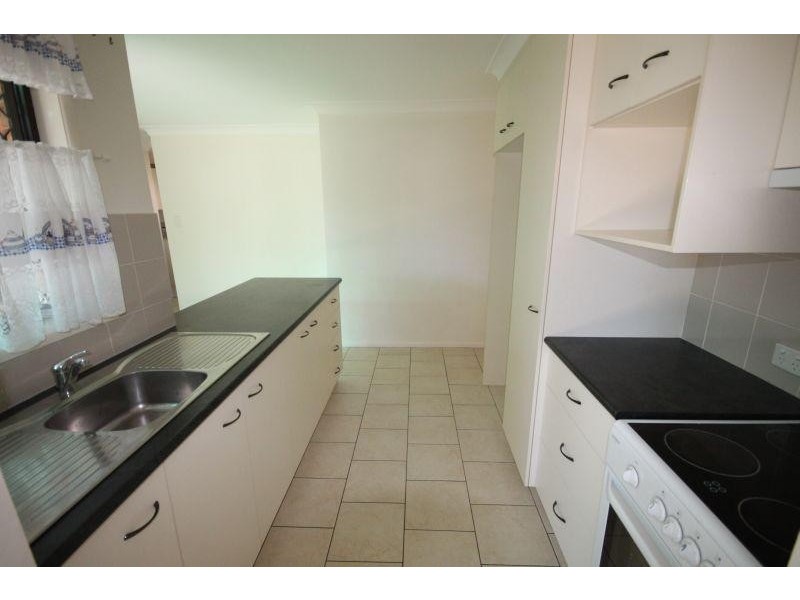 8 Old Logan Road, Gailes QLD 4300