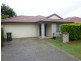 6 Bullen Circuit, Forest Lake QLD 4078