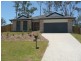 17 Aramac Street, Brassall QLD 4305
