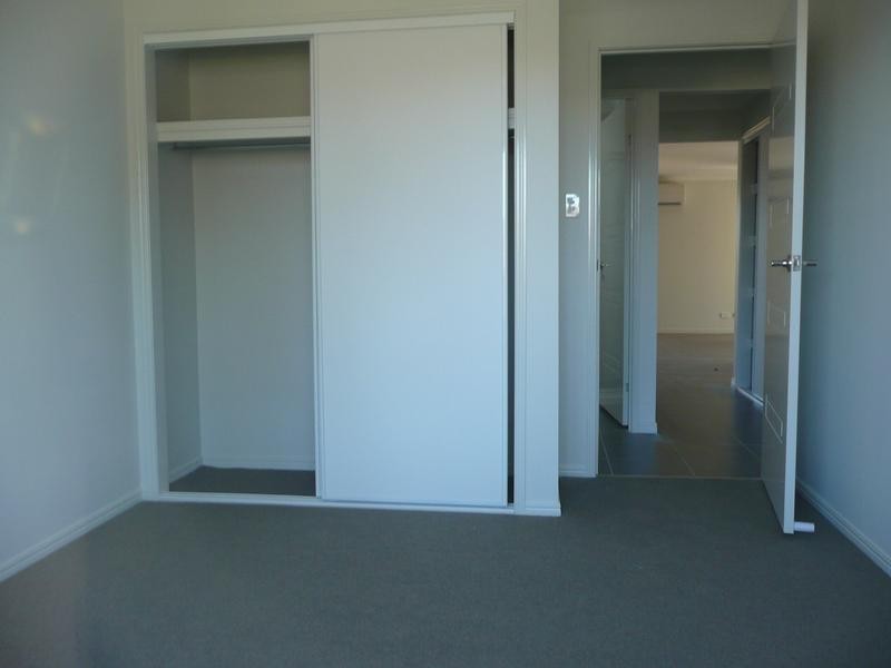 17 Aramac Street, Brassall QLD 4305