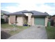 10 Tiber Cresent, Springfield QLD 4300
