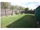 10 Tiber Cresent, Springfield QLD 4300