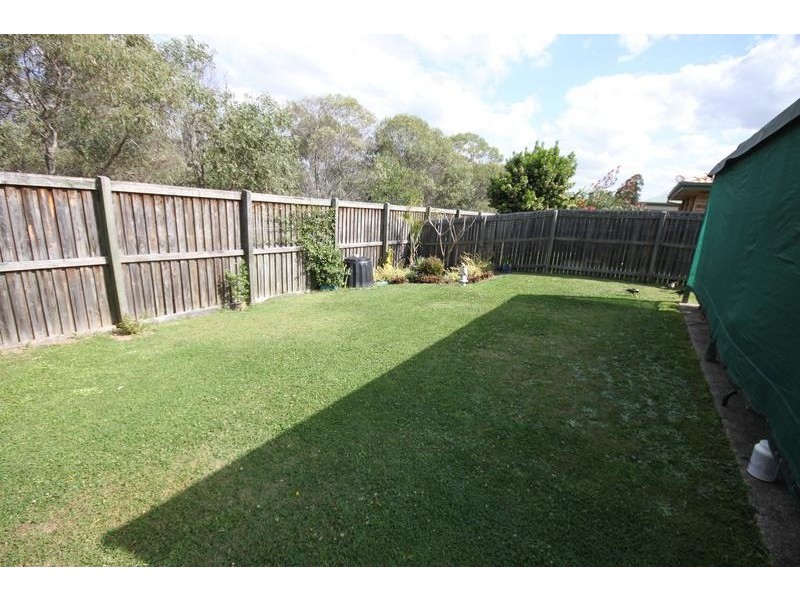 10 Tiber Cresent, Springfield QLD 4300