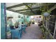10 Tiber Cresent, Springfield QLD 4300