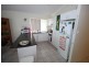 10 Tiber Cresent, Springfield QLD 4300