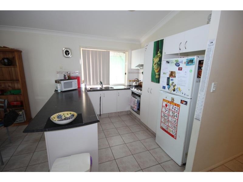 10 Tiber Cresent, Springfield QLD 4300