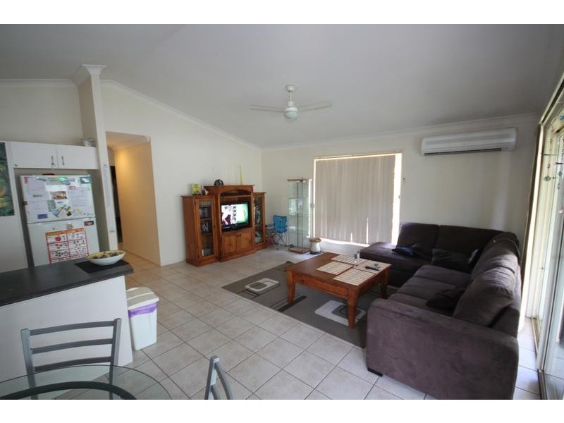 10 Tiber Cresent, Springfield QLD 4300