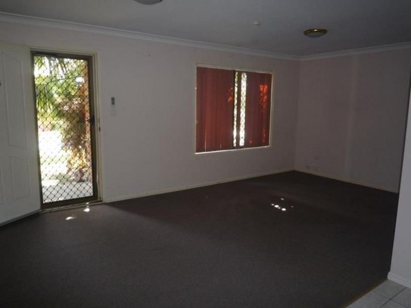 4 Montcliff Court, Springfield QLD 4300