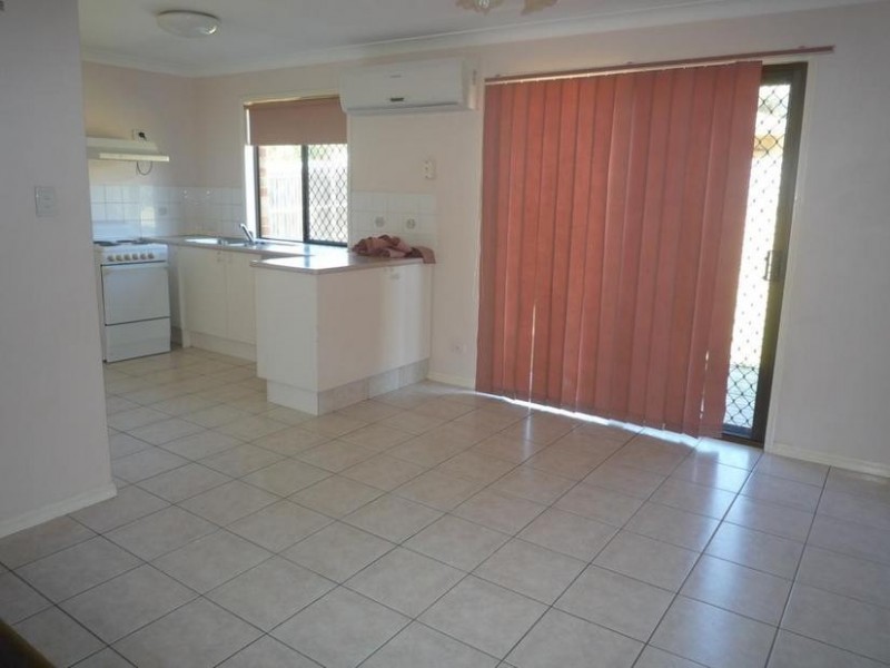 4 Montcliff Court, Springfield QLD 4300