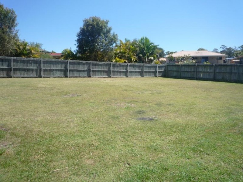 4 Montcliff Court, Springfield QLD 4300