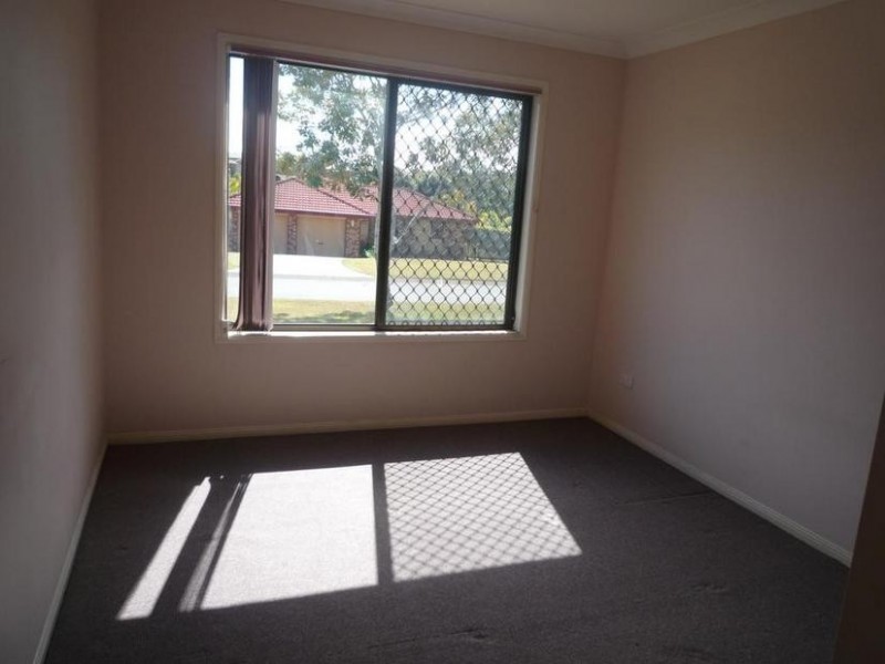 4 Montcliff Court, Springfield QLD 4300