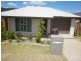 29 Huntley Crescent, Redbank Plains QLD 4301