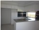 29 Huntley Crescent, Redbank Plains QLD 4301
