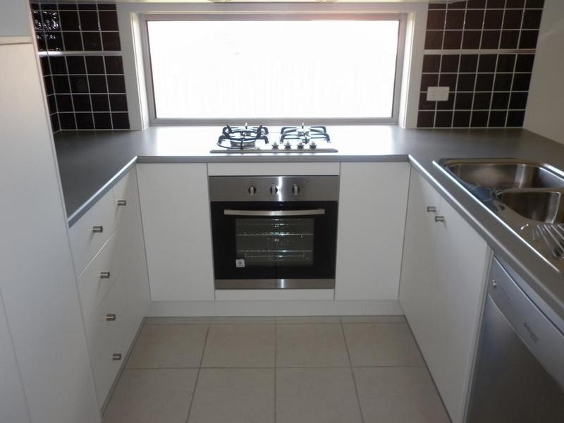 29 Huntley Crescent, Redbank Plains QLD 4301