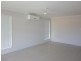 29 Huntley Crescent, Redbank Plains QLD 4301