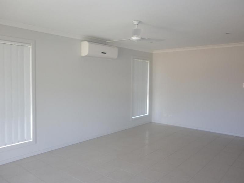 29 Huntley Crescent, Redbank Plains QLD 4301