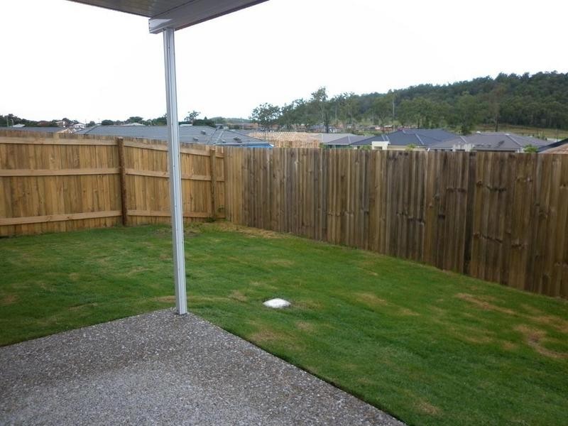 29 Huntley Crescent, Redbank Plains QLD 4301