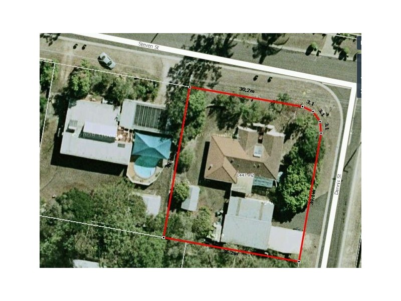 37-39 Steven Street, Camira QLD 4300