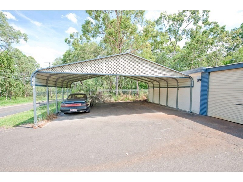 37-39 Steven Street, Camira QLD 4300