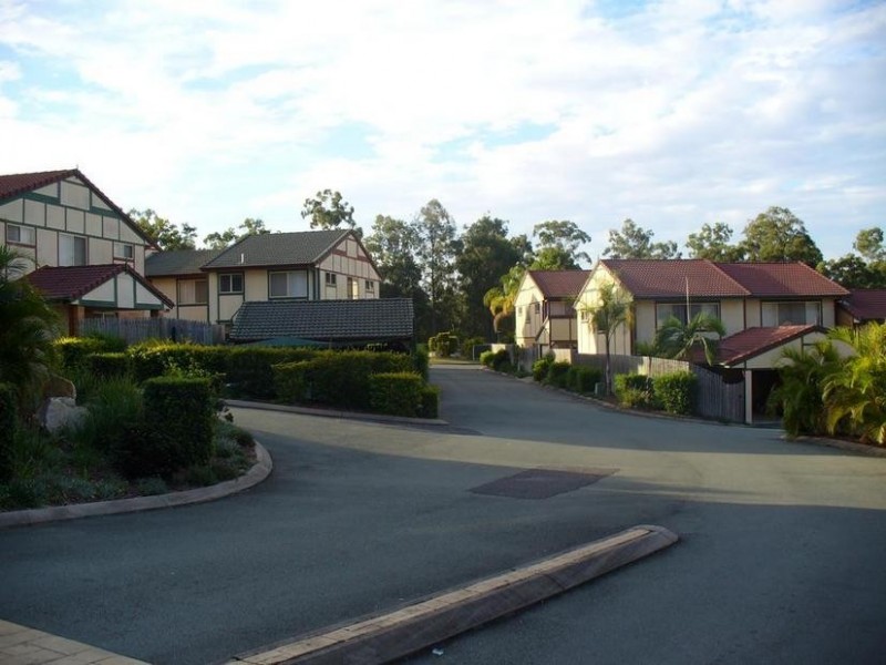 25/13 Bailey Street, Collingwood Park QLD 4301