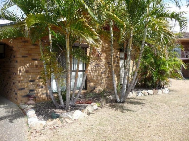 12 Heysen Street, Collingwood Park QLD 4301