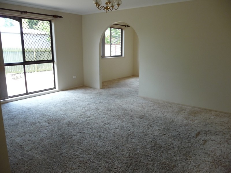 12 Heysen Street, Collingwood Park QLD 4301