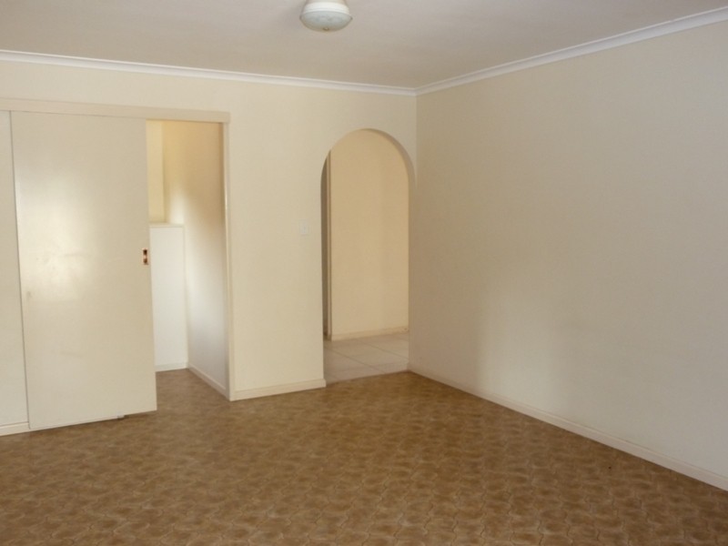 12 Heysen Street, Collingwood Park QLD 4301