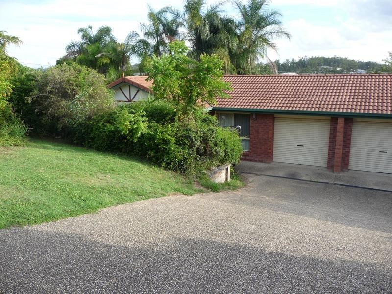 1/11 Hanlon Court, Collingwood Park QLD 4301