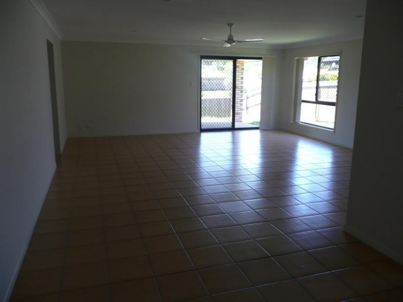 27 Carney Circuit, Redbank Plains QLD 4301