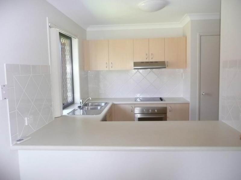 27 Carney Circuit, Redbank Plains QLD 4301