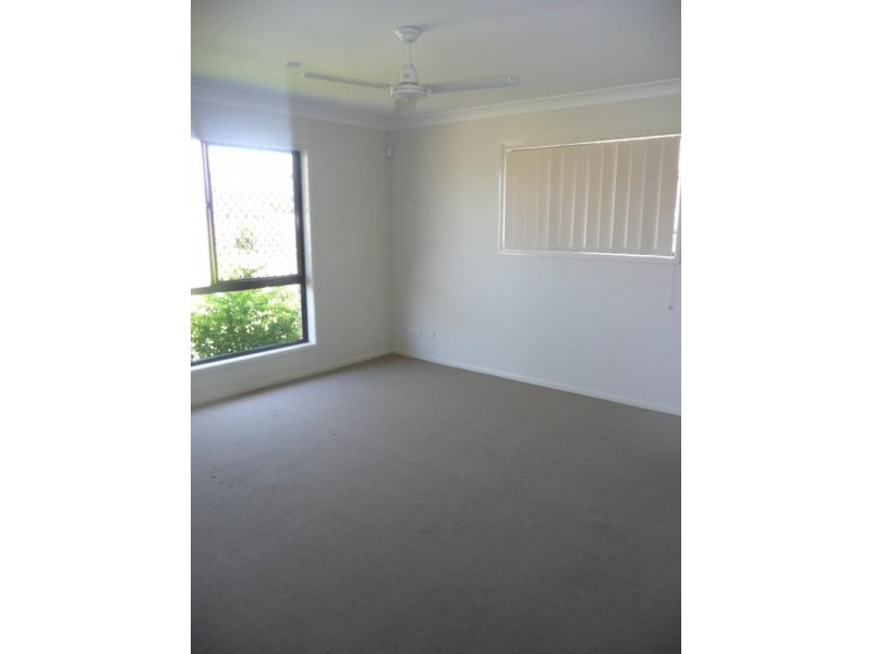 27 Carney Circuit, Redbank Plains QLD 4301