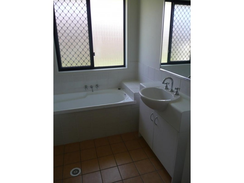 27 Carney Circuit, Redbank Plains QLD 4301