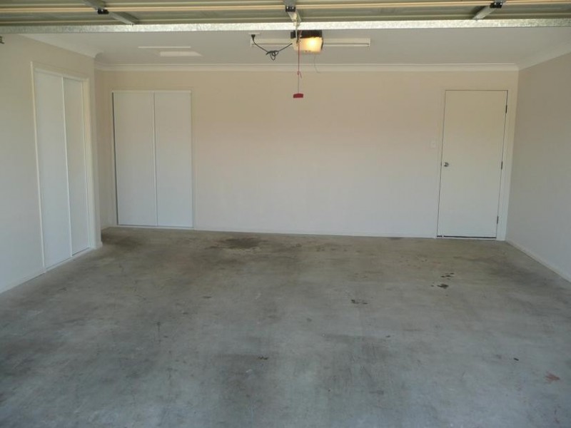 27 Carney Circuit, Redbank Plains QLD 4301