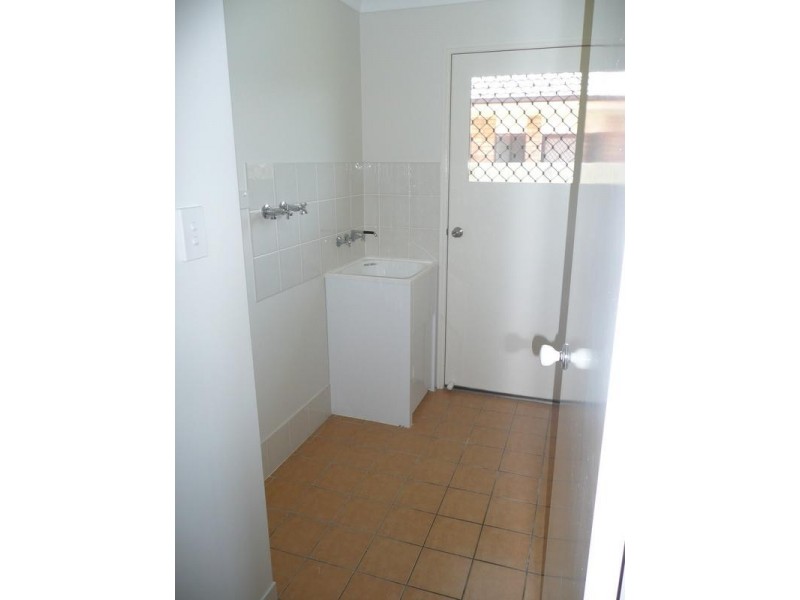 27 Carney Circuit, Redbank Plains QLD 4301