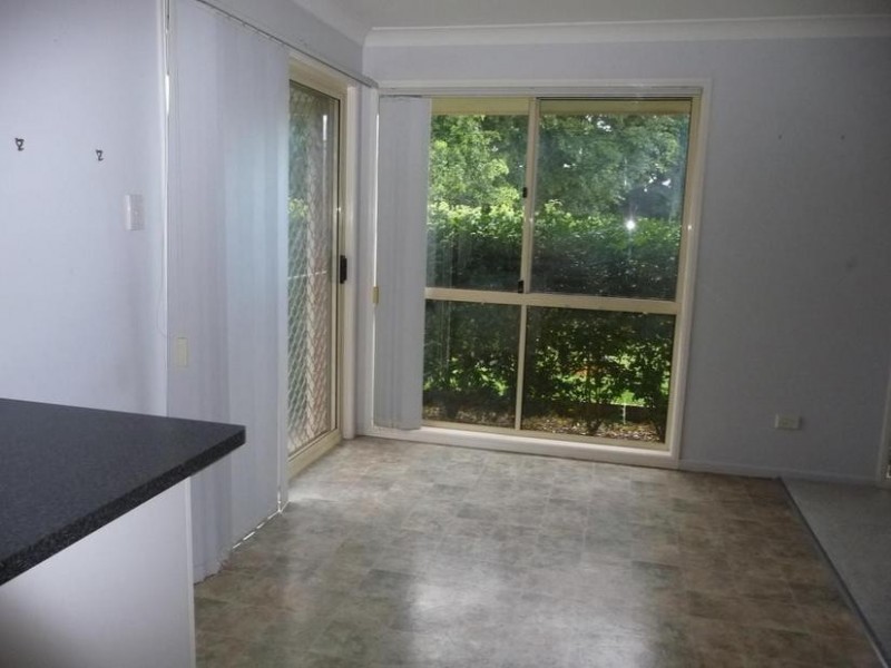 12b Henry Samual Drive, Redbank Plains QLD 4301