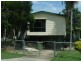 12 Brick Street, Redbank QLD 4301