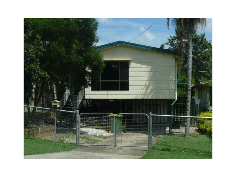 12 Brick Street, Redbank QLD 4301