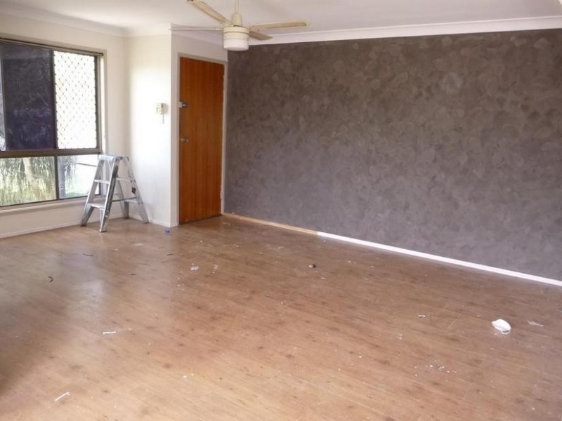 12 Brick Street, Redbank QLD 4301