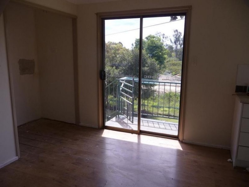 12 Brick Street, Redbank QLD 4301