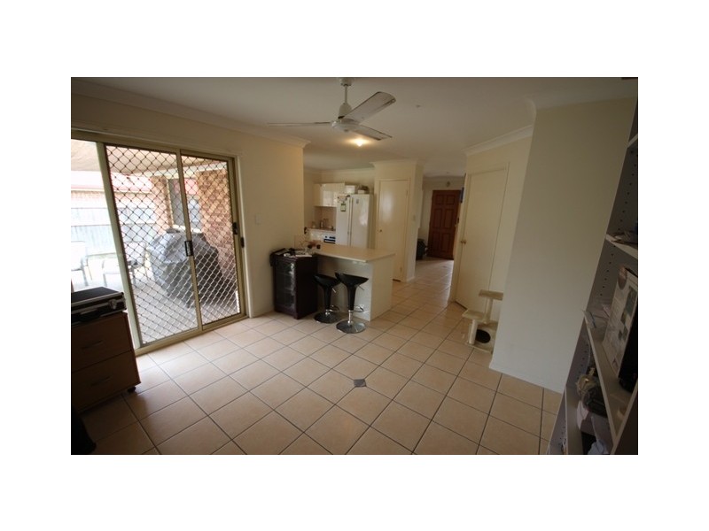 5 Scenic Cres, Springfield QLD 4300